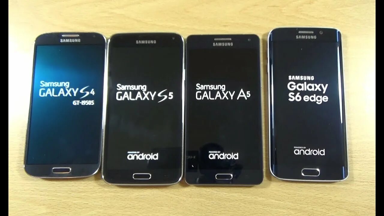 Samsung galaxy s23 vs s24. Вся линейка самсунг галакси s. Samsung Galaxy s4. Samsung Galaxy s5 vs s6 Edge. Samsung Galaxy s5 Edge.