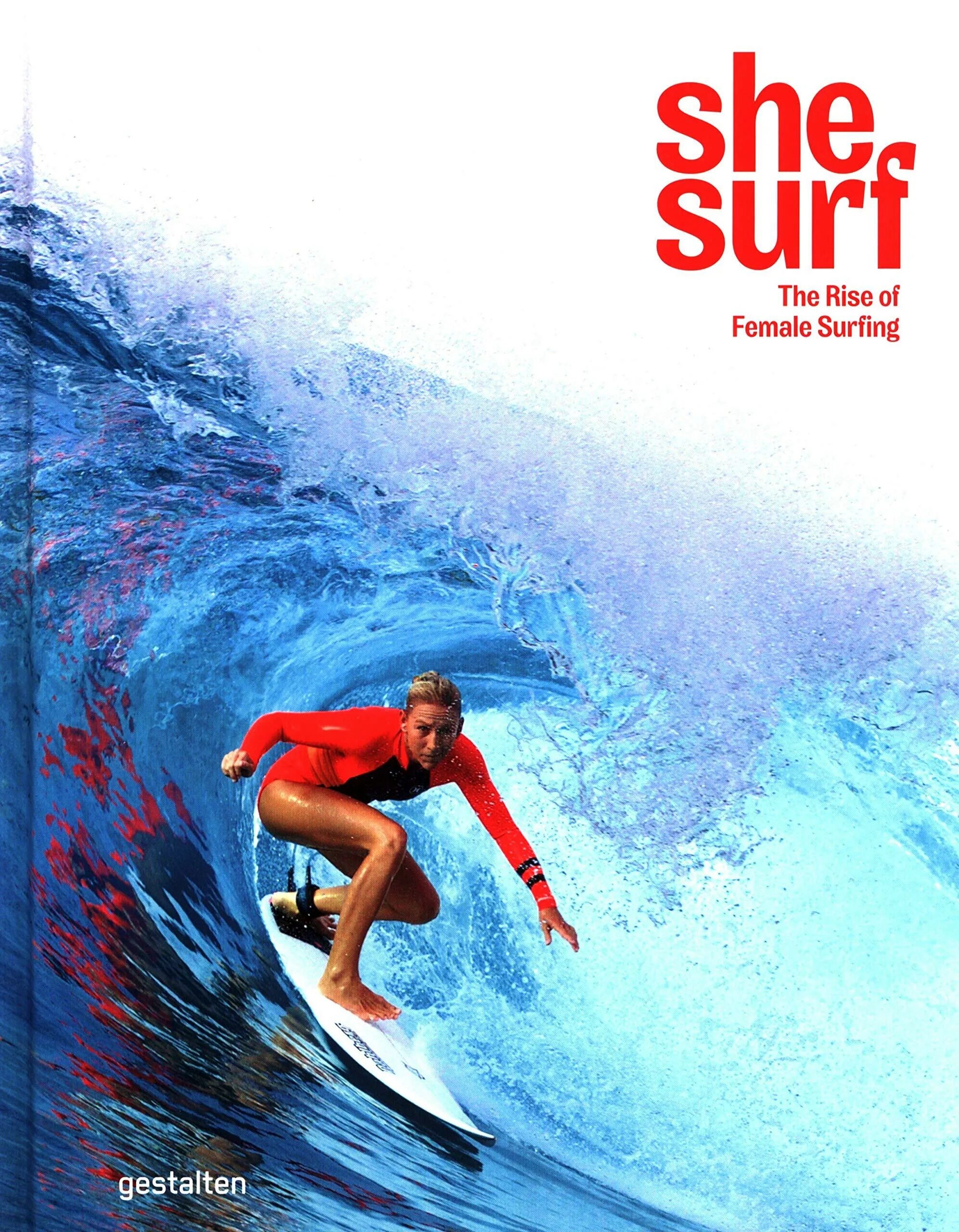 Серфинг упражнения. Серфинг супер. Софт бординг. Surf be описание. Surf be описание.