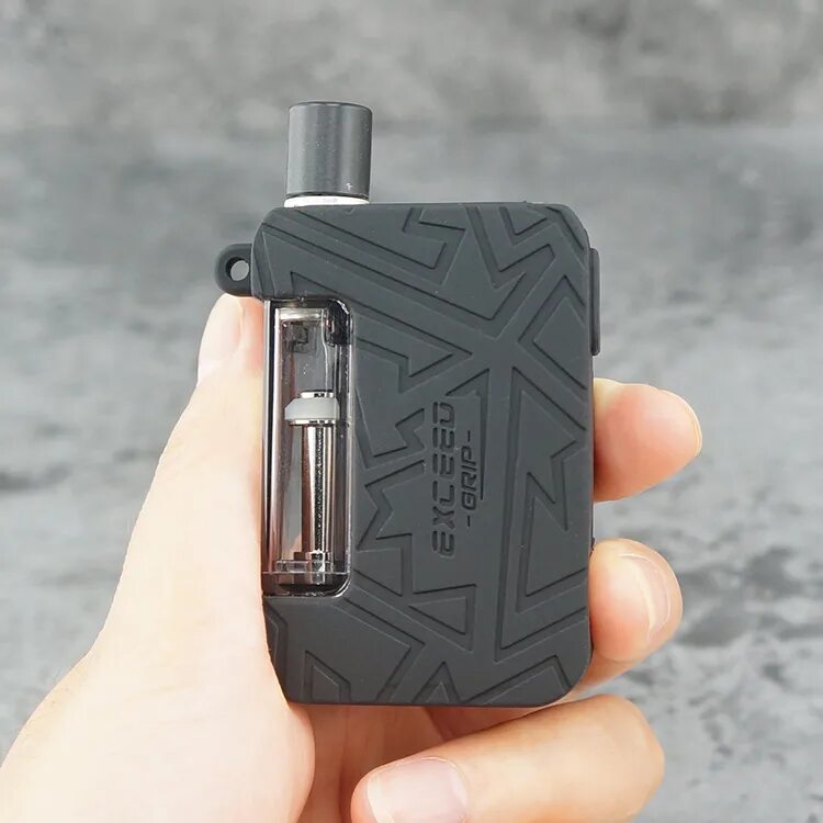 Joyetech exceed grip pod. Вейп joyetech exceed grip. вейп joyetech exceed grip pod kit. чехол для joyetech exceed grip pro. joyetech exceed grip plus pod kit.