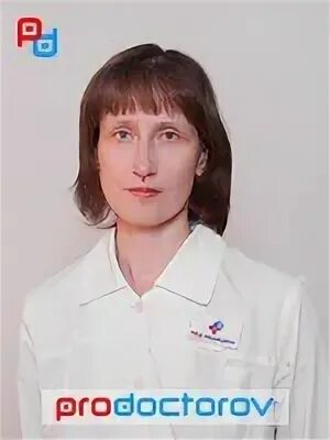 Неврологи ковров отзывы. Неврологи ковров отзывы. Гулуева рашида тохтасыновна. Неврологи ковров отзывы. Неврологи ковров отзывы.
