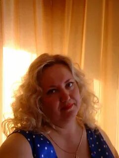 Познакомлюсь в иркутске с телефоном