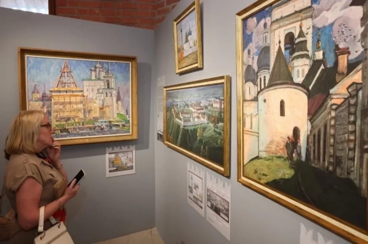 Музей современного искусства нижний новгород арсенал. Выставки в кремле нижний новгород. Выставки в кремле нижний новгород. Музей в кремле нижний новгород. Выставки в кремле нижний новгород.