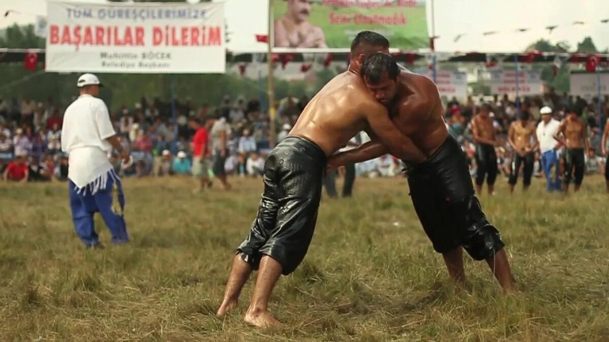 Кирпкинар