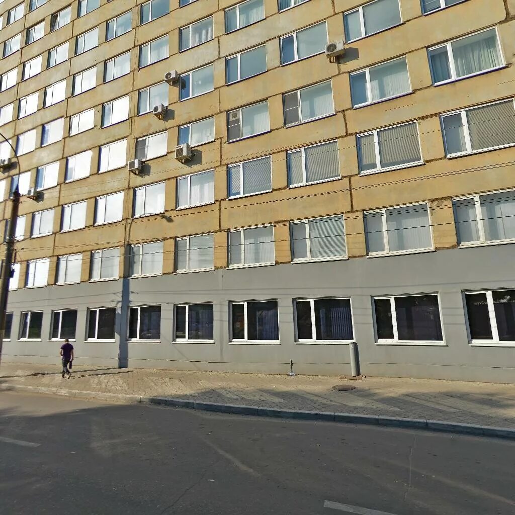 миграционная служба воронеж 9 января. воронеж, ул. 9 января 180 воронеж. воронеж воронеж 9 января 68. современник воронеж улица 9 января.