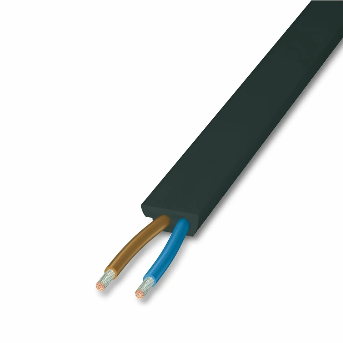Flat кабель. Кабель плоский ds1057-26a282r-30.5. As-i разветвитель для плоского кабеля (Flat Cable 50 Meter EPDM ye). Кабель d:as-KB-Analog. Кабель asi IFM е74300.