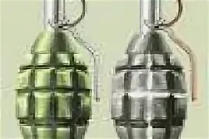 Гранаты школа