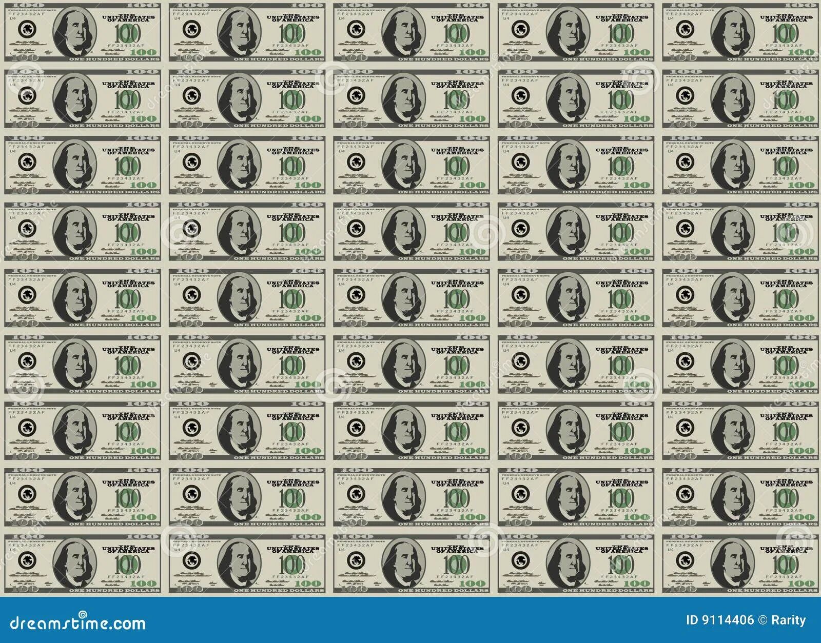 Pin by rara_213 DZ on dessin de kara Monopoly money, Money template, Printable p