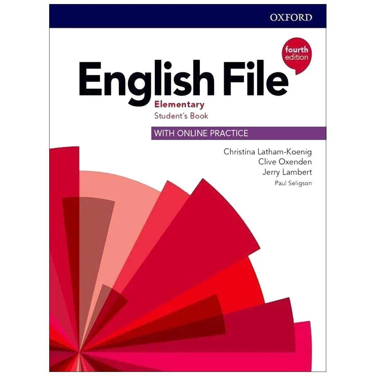 English file Elementary 4th Edition. English file 4 Edition Elementary. English file Elementary fourth Edition. New English file Elementary student's book. Elementary students book английский язык