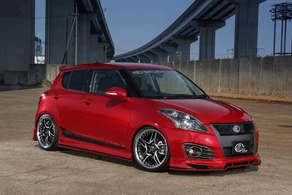 Tuning complete. Suzuki Swift Sport 1.4 Tuning. Suzuki Swift 2008 Tuning. Suzuki Swift 2 Tuning. Suzuki Swift Sport Tuning.