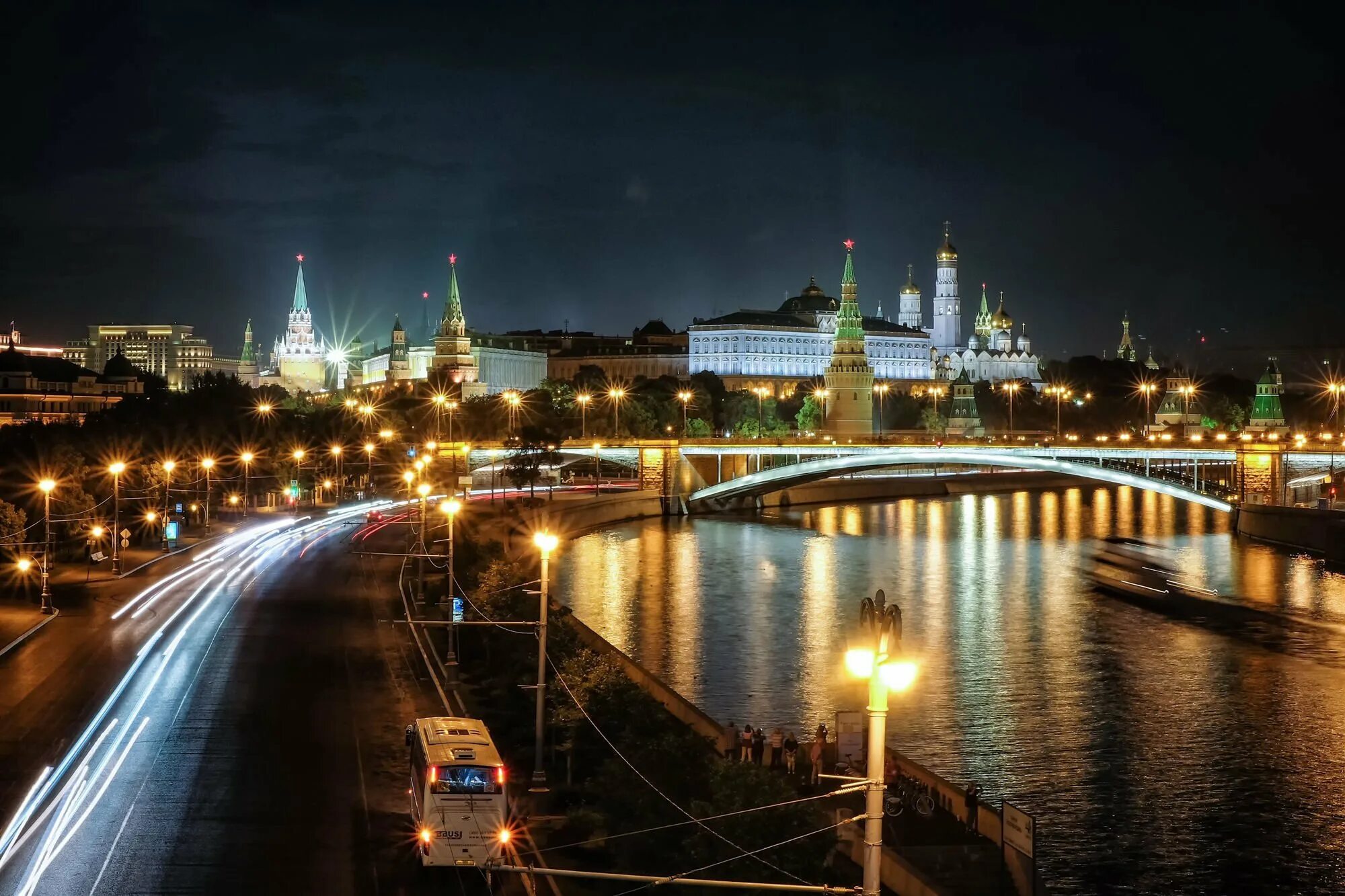 Будет ли вечер