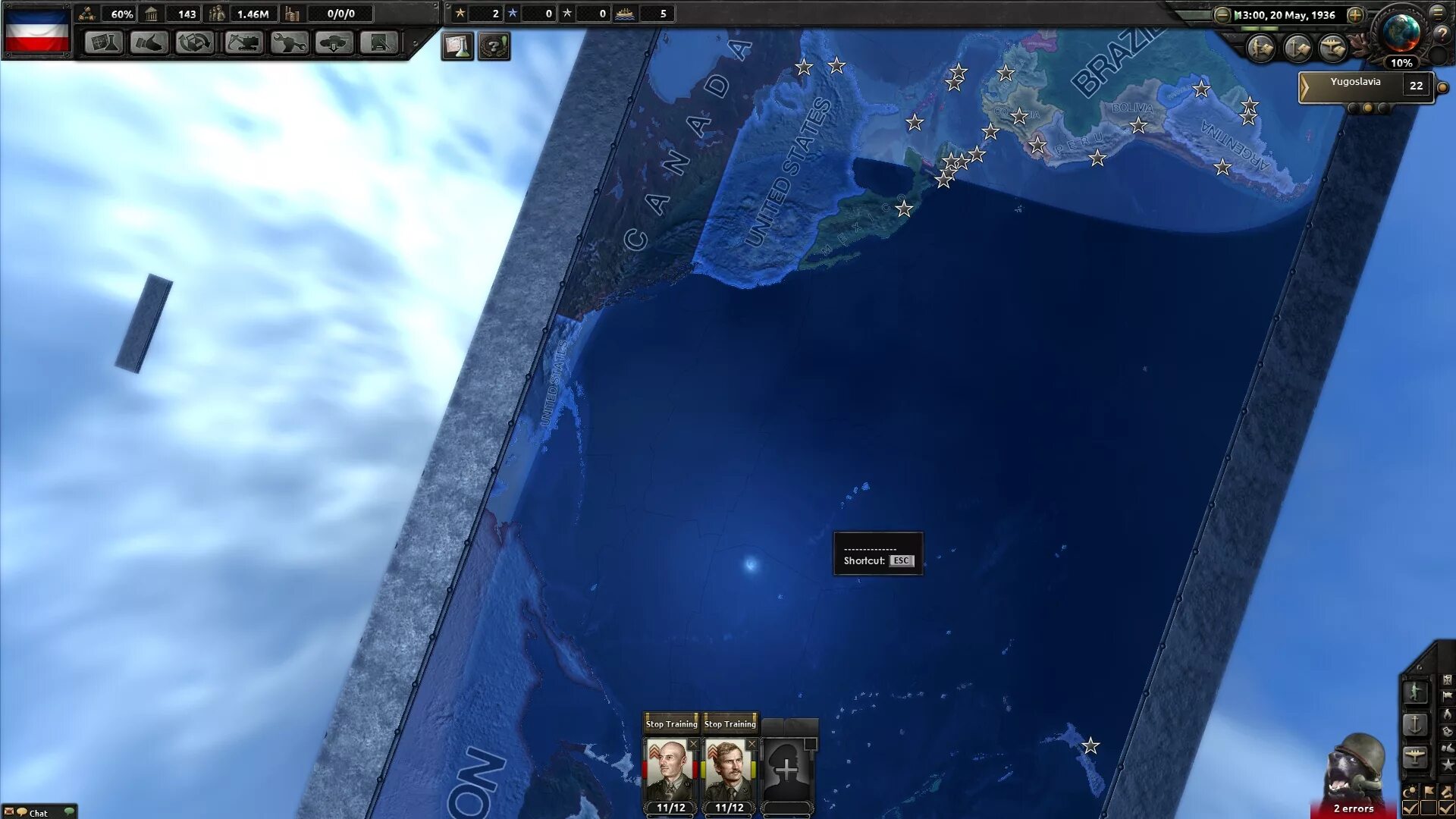 Hearts of iron iv death. Hearts of Iron 4. Фон Hearts of Iron 4. Обои hoi 4 на рабочий стол. Hearts of Iron 4 заставки.
