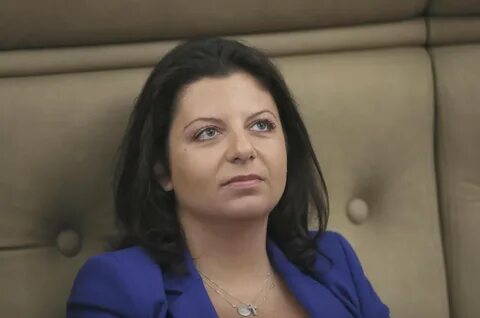 Симонян над сибирь
