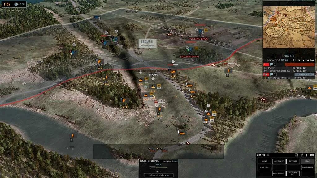 Steel division 2. Steel division 2. Steel division 2 моды. Steel division 2 soviet units. Стальная дивизия 2 похожие.