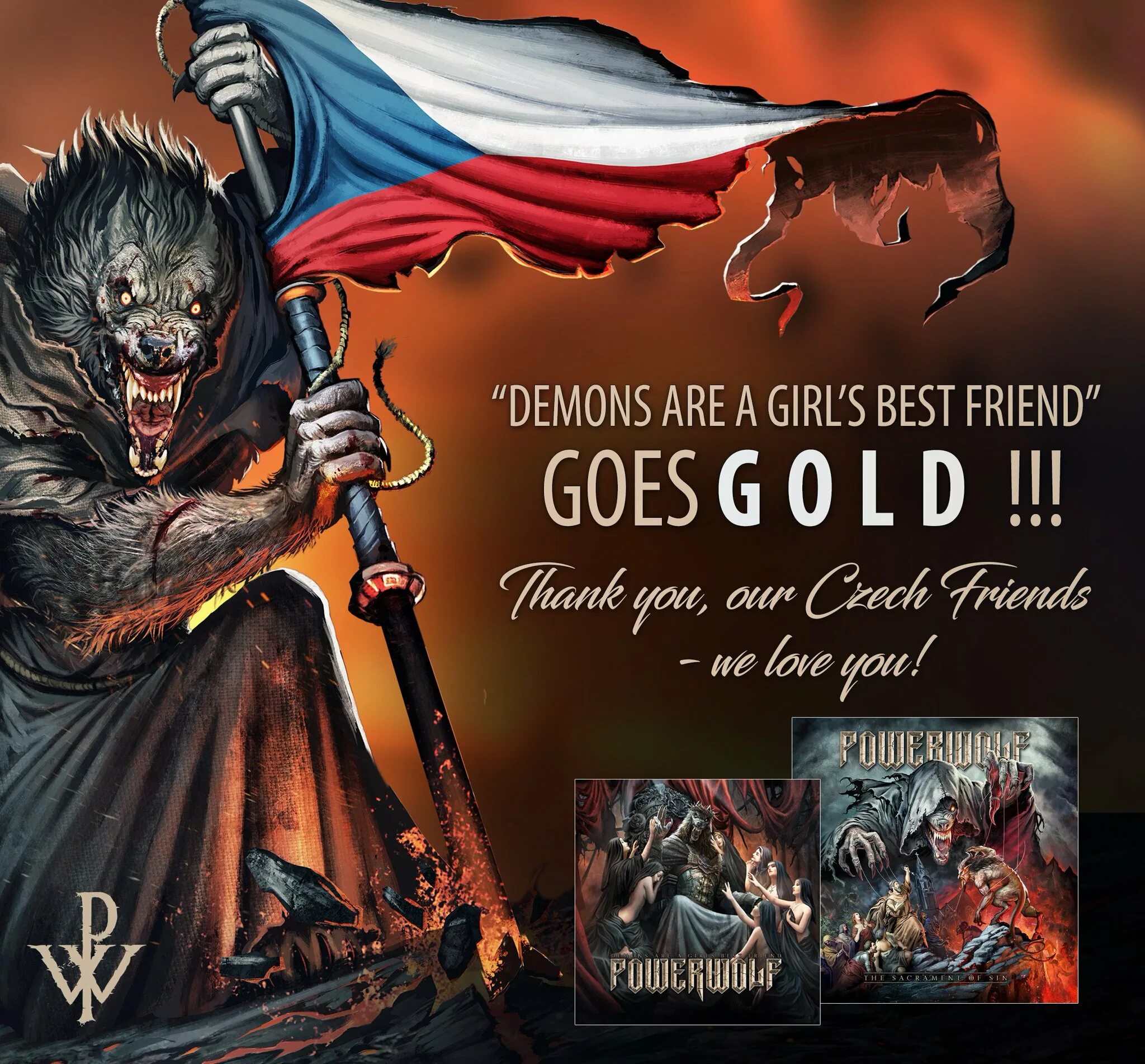 Powerwolf demons are a girl's best friend. Powerwolf - demons are a girl's best friend (2021). Powerwolf клип demons. Powerwolf demons are a girl's best friend. Powerwolf demons are a girl's best friend.