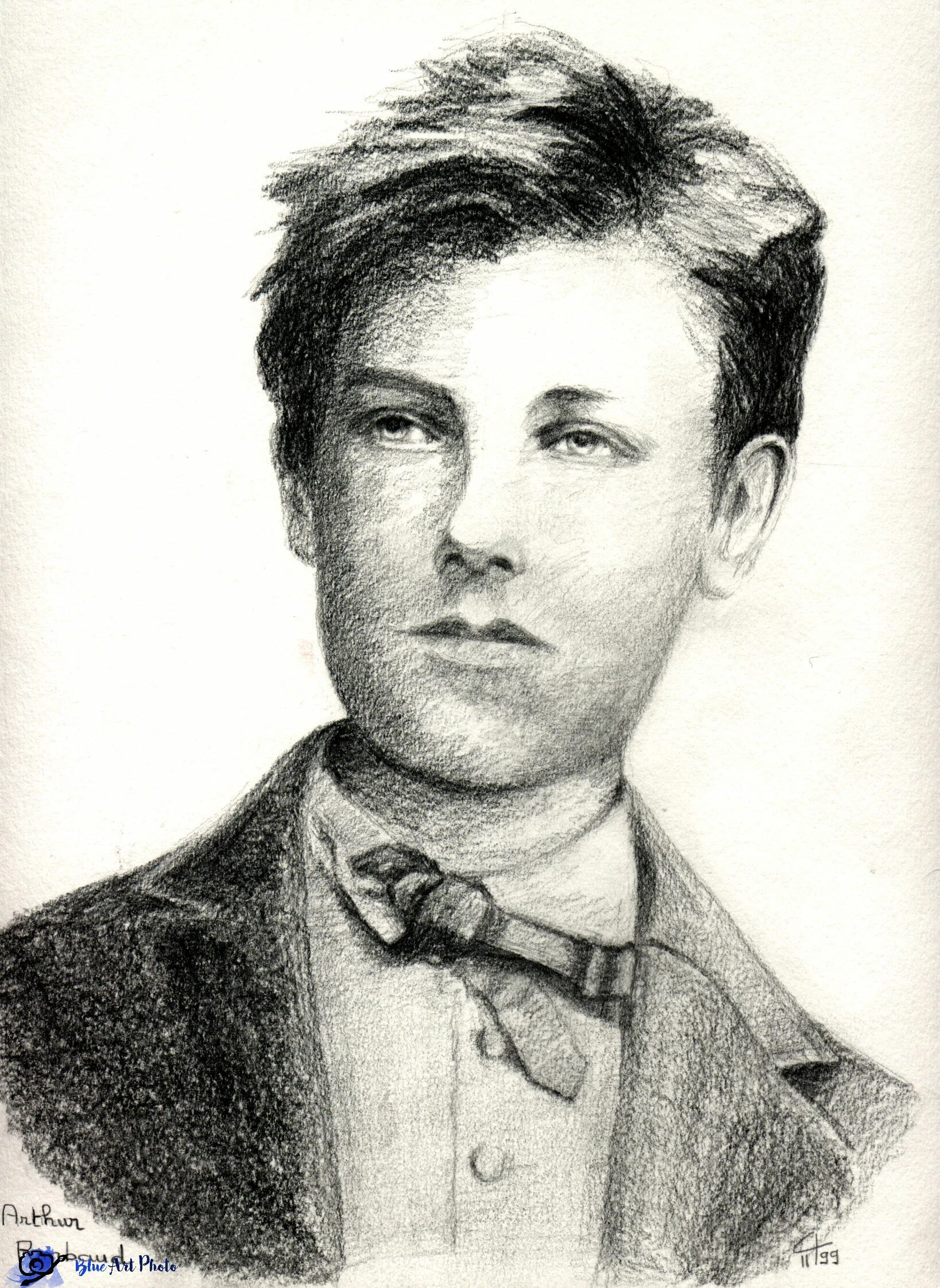 Артюр рембо сообщение. Артюр рембо. артюр рембо (1854—1891),. рэмбо арты.