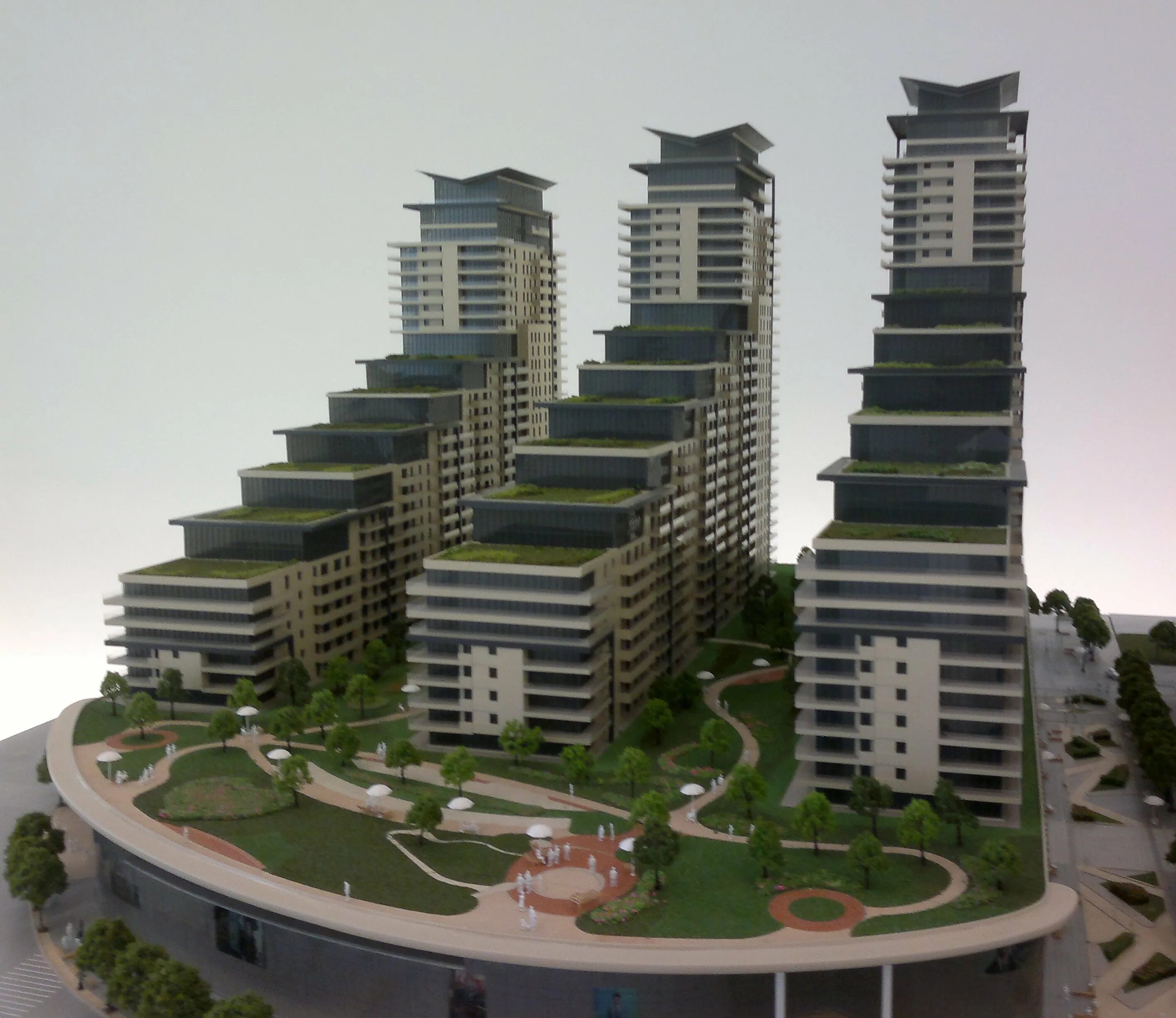 Жилой комплекс в баку. Baku residence ташкент. Баку порт баку резиденс. Порт баку жилой комплекс. Baku residence.