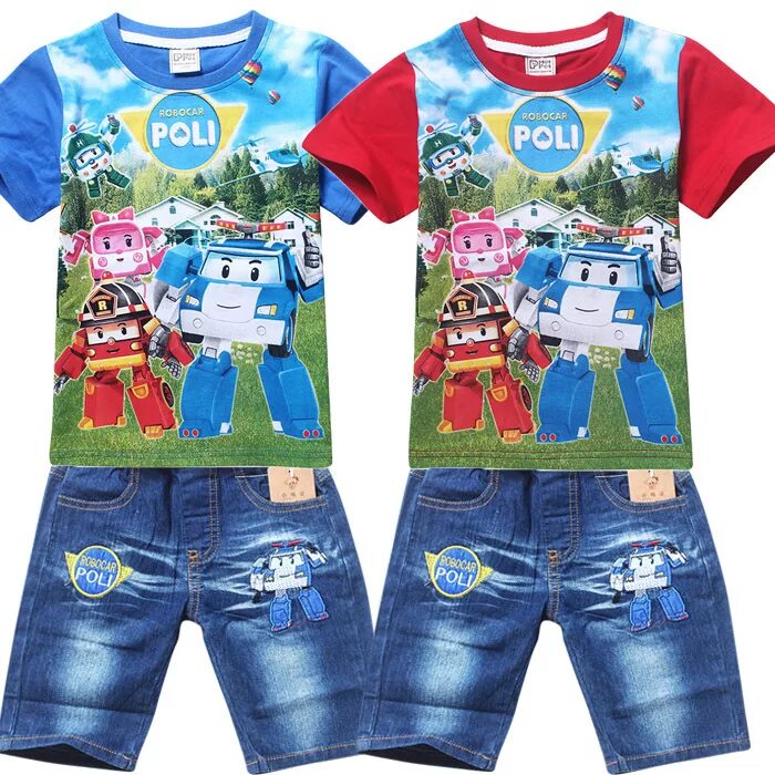 комплект одежды для новорожденного. набор одежды для новорожденного. набор одежды для новорожденных. комплект одежды для новорожденных. одежда для новорожденных.