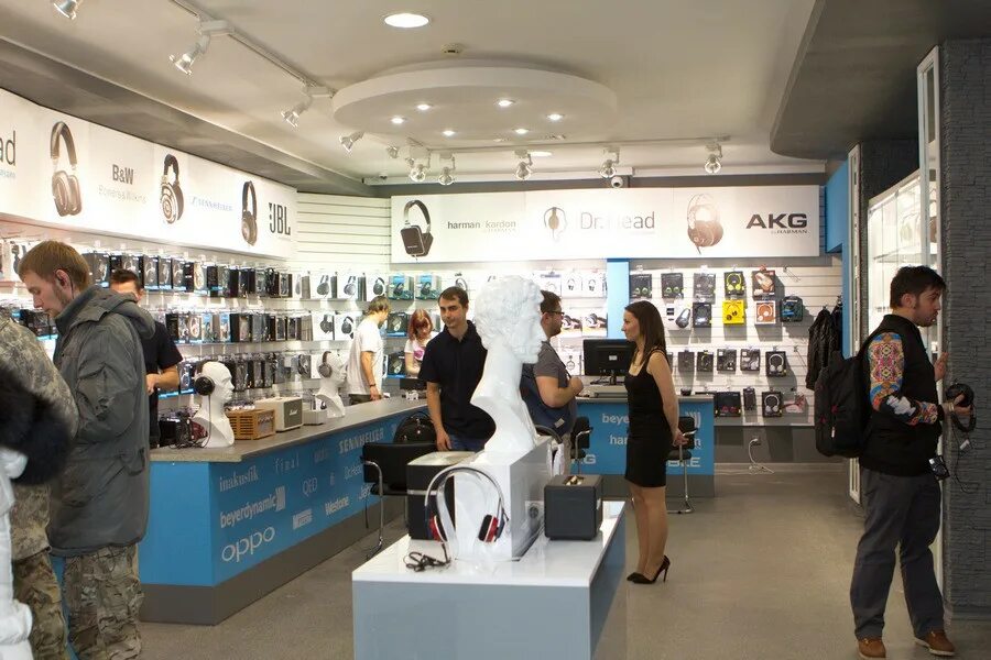 Dr head новый арбат. магазин наушников доктор хед спб. новый арбат 15 доктор хед. Head москва новый арбат. магазин наушников доктор хед спб.