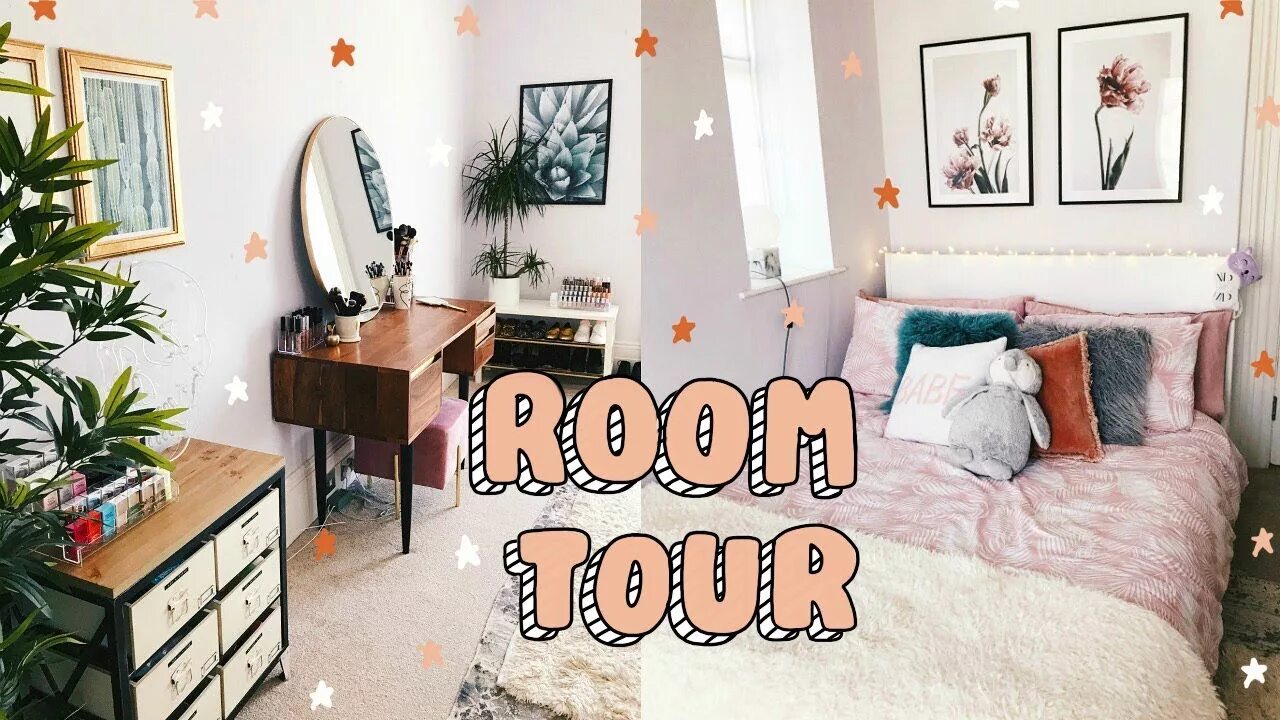 Рум тур комнаты. Рум тур по дому. Room Tour моя комната. Рум тур по дому комнаты. My room today