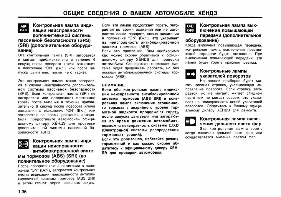 Приложение лампа ошибки. Загорелась контрольная лампа повышающий передачи hyundai matrix. почему горит контрольная лампа выключения повышающей передачи. индикатор выключения повышающей передачи o/d off что это. нокиа рм1172 выключить лампочку вверху справа.