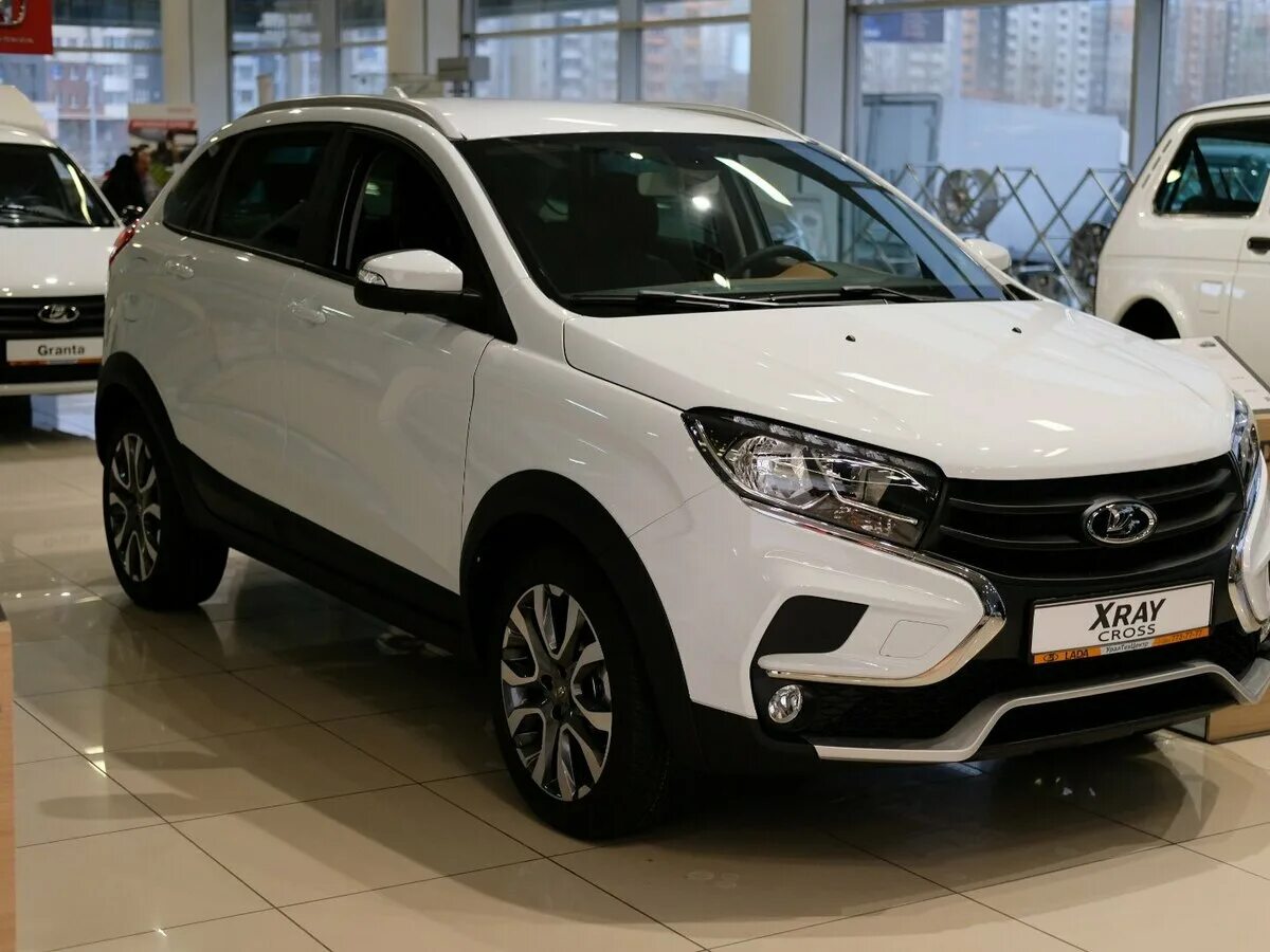 Lada xray 2016. Lada xray белая. Ray белый. Ray белый. Ray белый.