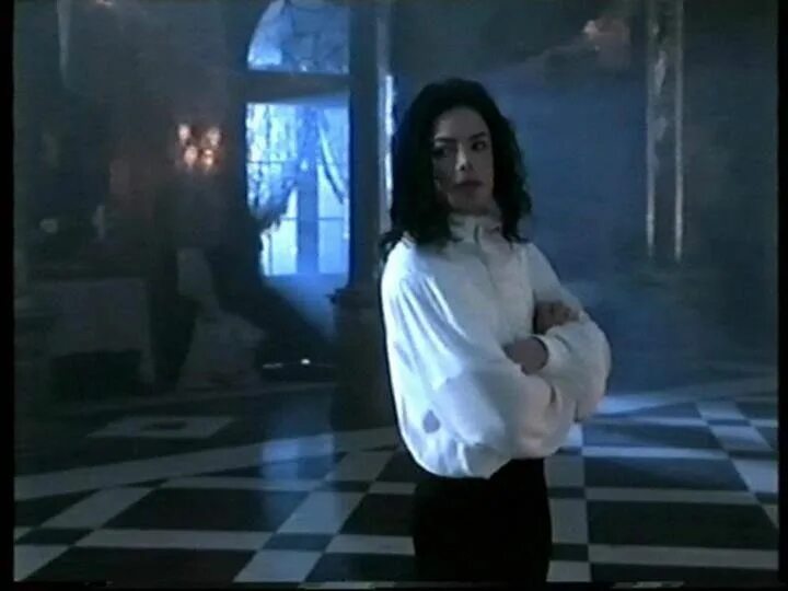 Speed demon 1989