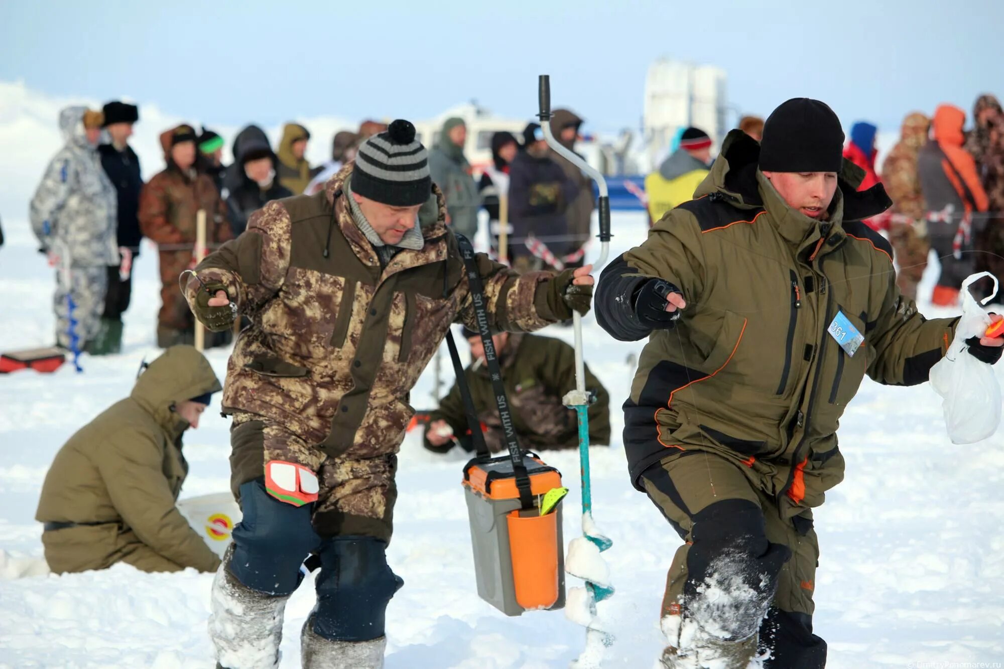 Чкаловская рыбалка 2021. Чкаловская рыбалка 2021. Чкаловская рыбалка 2024. Рыболовный фестиваль чкаловская рыбалка. Фотоконкурс рыбалка.