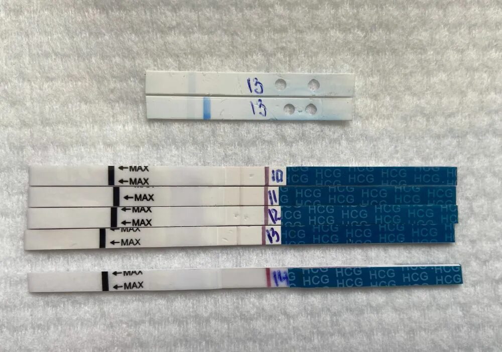 14 ДПО тест. 14 День после овуляции. 14 ДПО тест отрицательный. Бхб тесты. Причины биохимической беременности