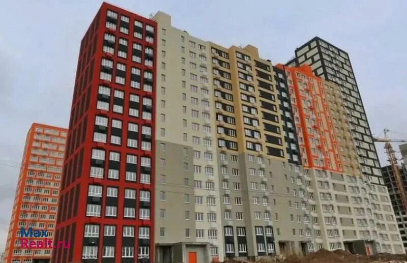 Яганова жк пехра балашиха. План застройки жк пехра балашиха. Гранель пехра. Жк гранель балашиха. Жк пехра лоджия.