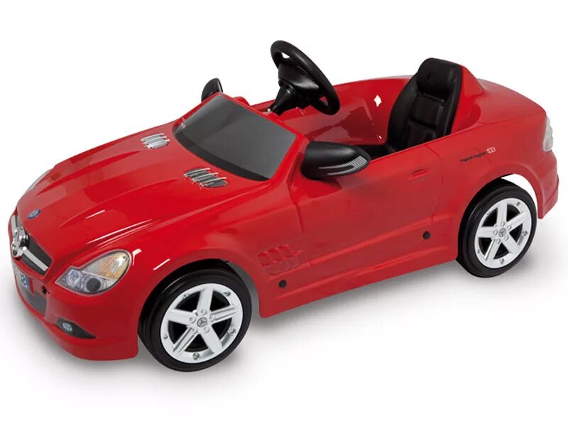 Автокресло группа 1/2/3 (9-36 кг) ferrari teko. Детские товары для автомобиля. Детские электромобили. Аксессуары для детского автокресла. Аккумулятор для электромобиля детского мерседес.