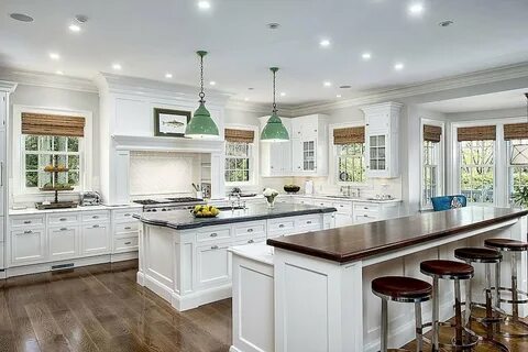 Фото kitchen