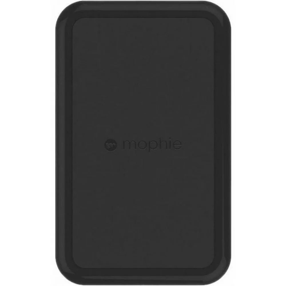 Док-станция беспроводная зарядка чёрный цвет. Moft подставка iphone. Charge force. Док-станция для телефона mophie charge force desk mount. Mophie wireless charging base.