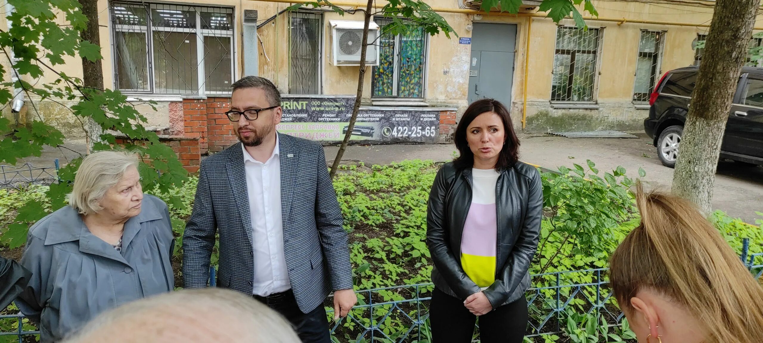 ДУК Нижегородского района. Гундров Нижегородский ДУК. ДУК Нижегородского района новости.