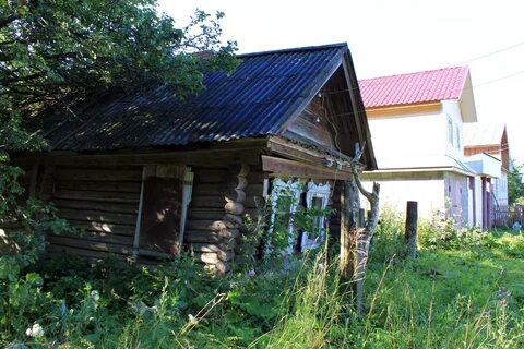 Погода в сотниково чувашия