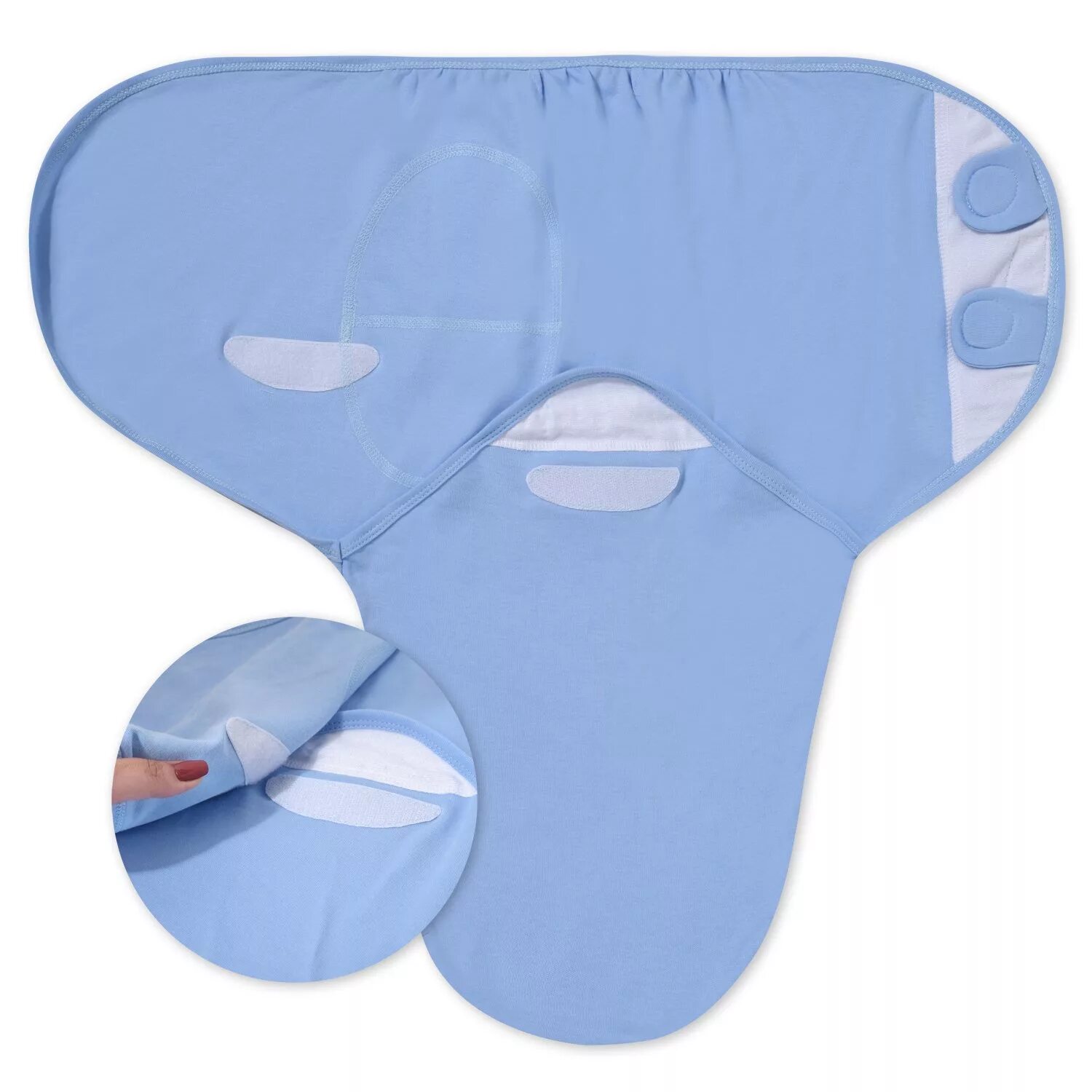 пеленка кокон фланелевая на липучке. пеленка кокон для новорожденных на липучке. пеленка кокон для новорожденных на липучке. пеленка конверт mothercare. пеленальный кокон для новорожденных.