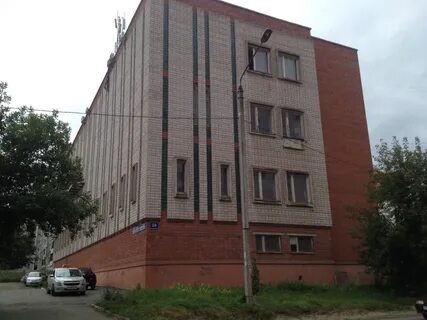 66 рз удмуртской республики