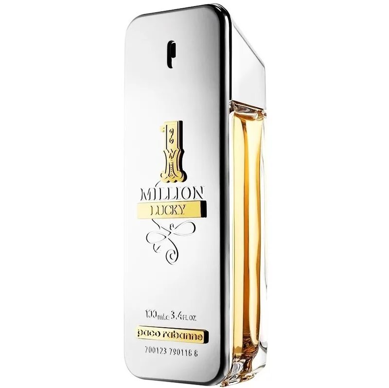 Пакарабана духи мужские 1. Paco rabanne 1 million 50ml. Туалетная вода paco rabanne 1 million. Туалетная вода paco rabanne 1 million. Пакарабана духи мужские 1.