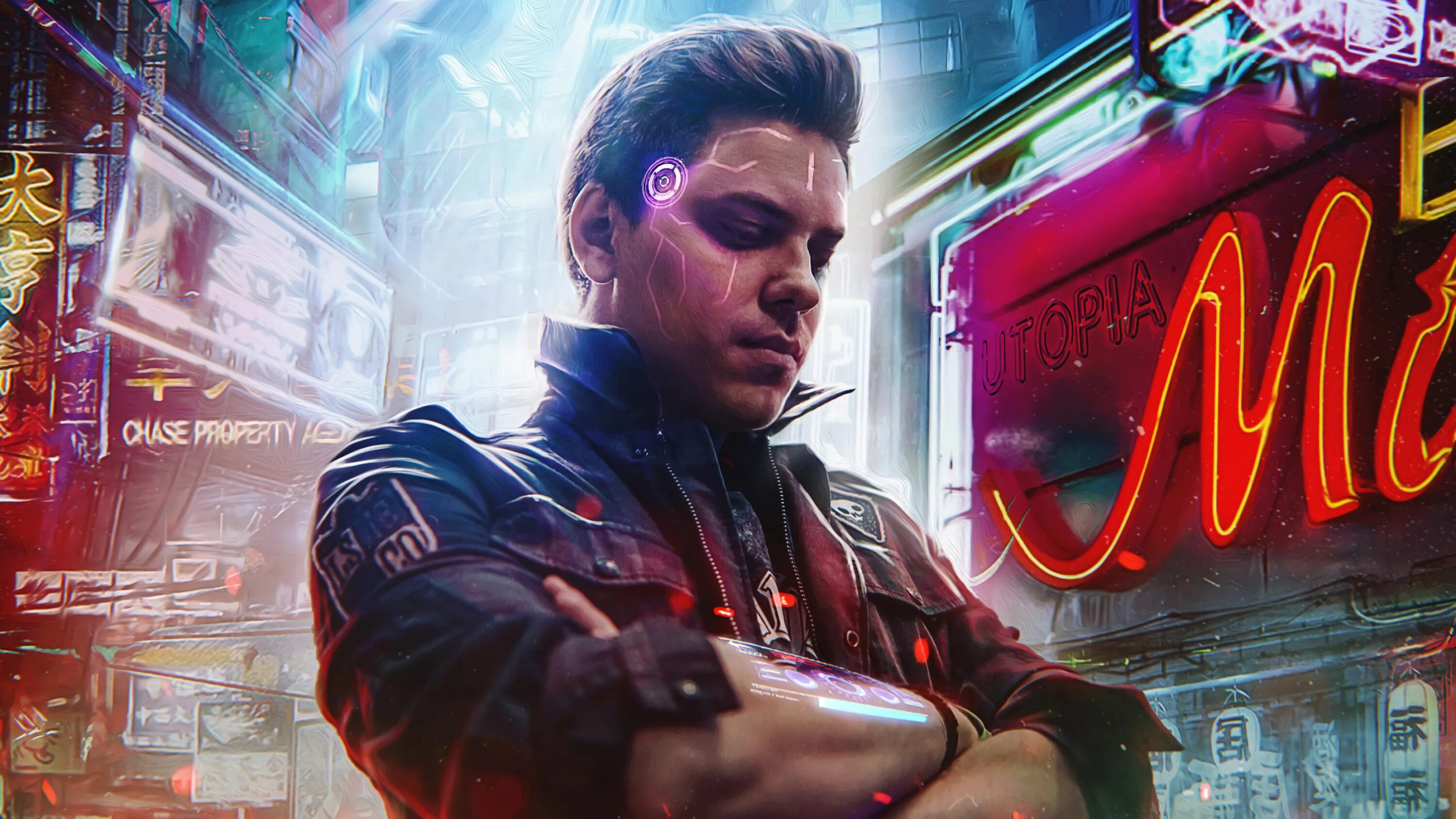 Cyberpunk 2077 4. Эндрю уэйланд cyberpunk 2077. cyberpunk 2077 павел бонд. кевин кинг cyberpunk 2077. павел бонд киберпанк.