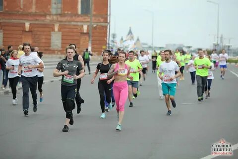 Новости кстати нижний сегодня