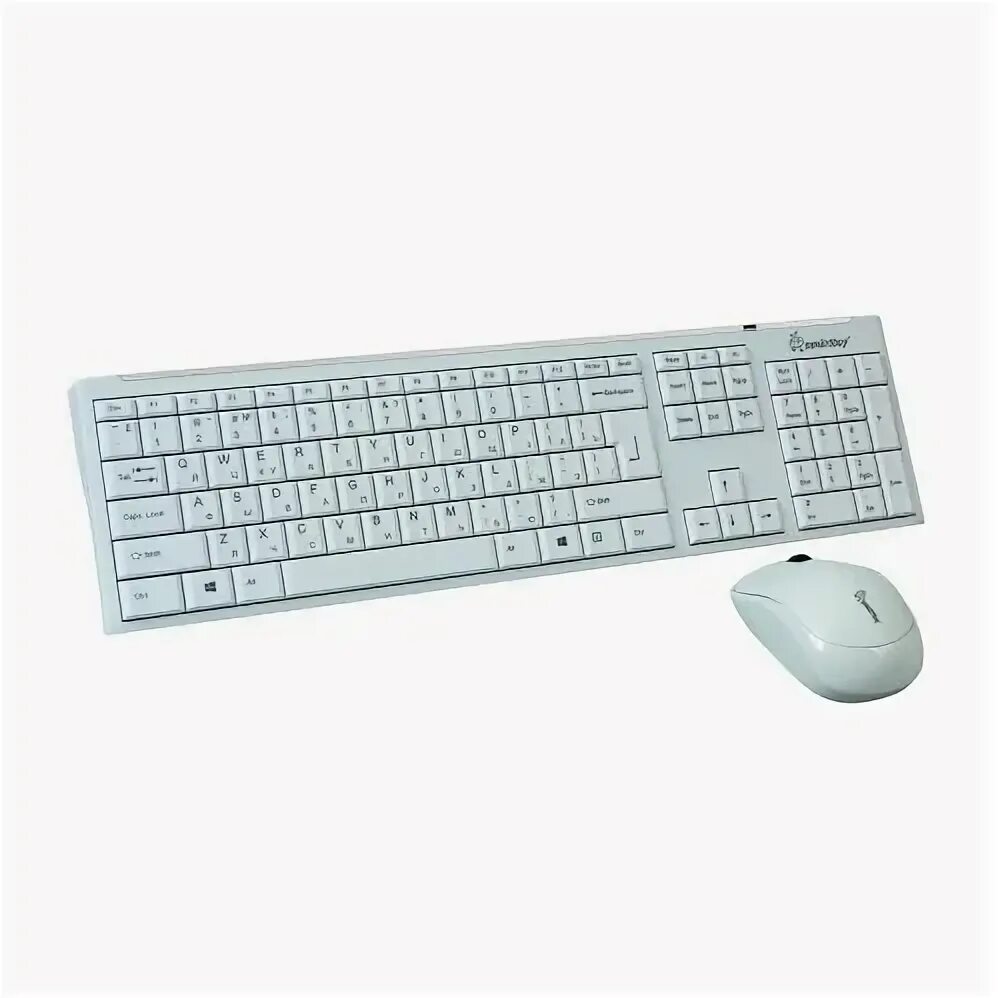Окпд 2 клавиатура мышь. Клавиатура и мышь smartbuy sbc-109312ag-w white usb. клавиатура смартбай беспроводная белая. smartbuy sbc-114348ag-w. smartbuy мышка и клавиатура белая.