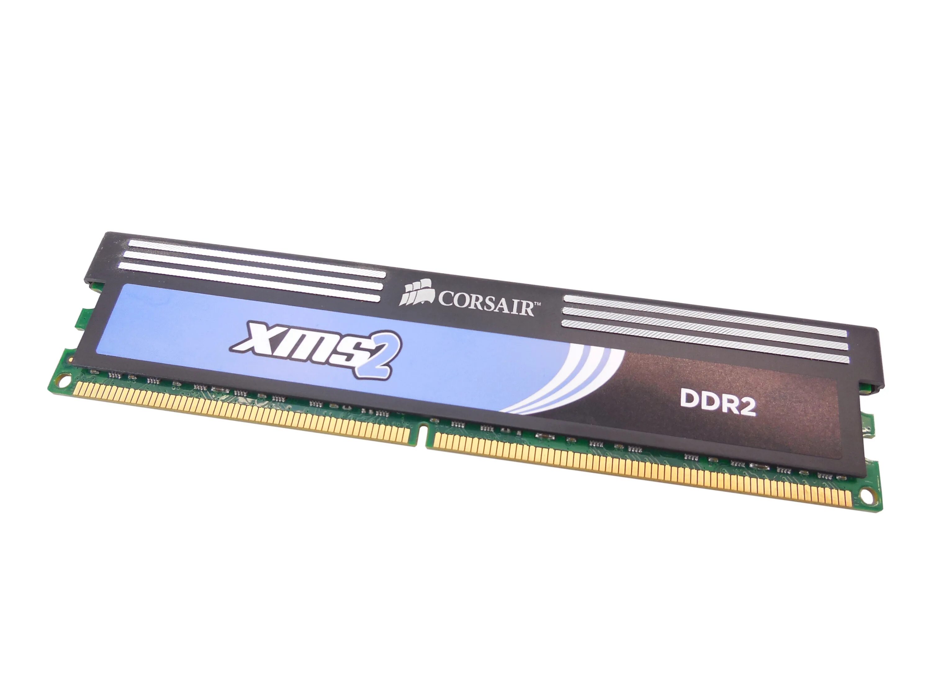 Оперативная ddr2. Оперативная память ддр2 2 гб. corsair xms2 ddr2. оперативная память 1 гб 2 шт. corsair twin2x2048-6400c5dhx. оперативная память ddr2 800mhz 2gb.