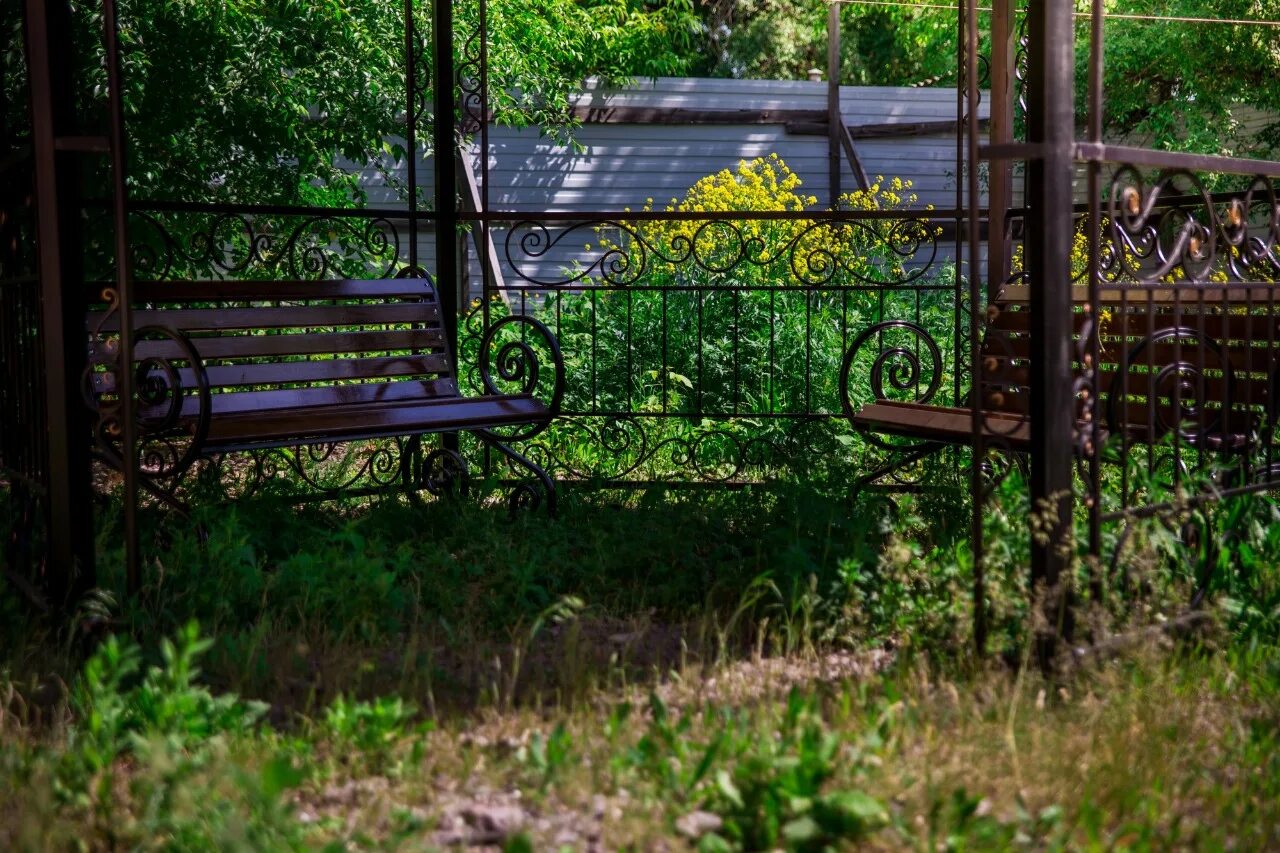 Дом инвалидов воронеж voronezh pansionat golden ru. Пансионат для престарелых Воронеж. Воронеж пансионат тихий дом. Пансионат для пожилых людей в Воронеже. Частный пансионат для престарелых Воронеж.