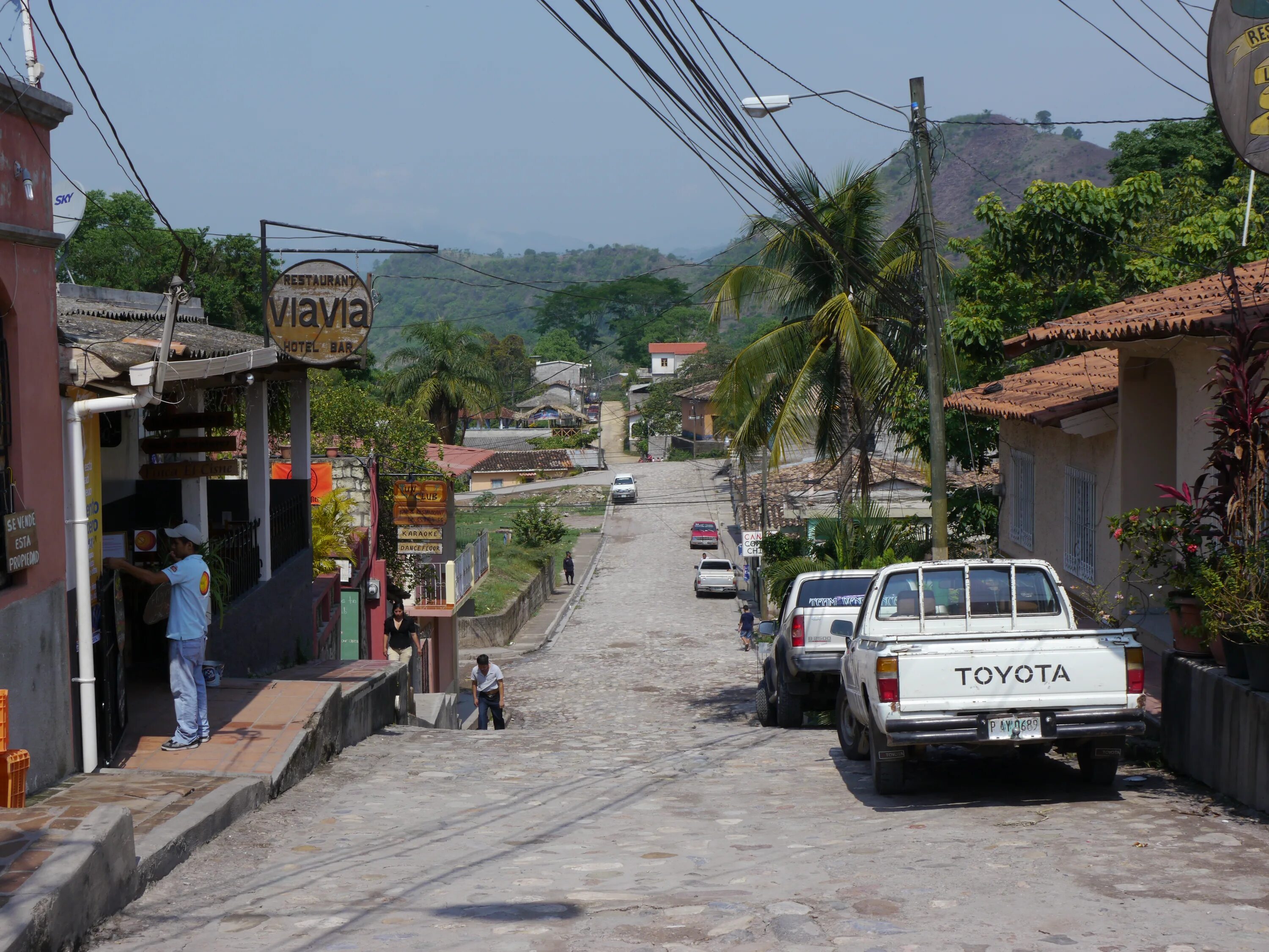 Тегусигальпа столица. Столица гондураса. Соседка гондураса 9 букв. Гондурас улицы. Соседка гондураса 9 букв.
