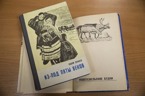 Туленков книга читать
