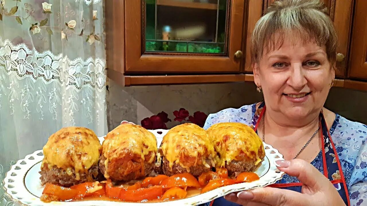 Голубцы классические. Голубцы с капустой. Маленькие голубцы. Голубцы украинские. Голубцы у любани.