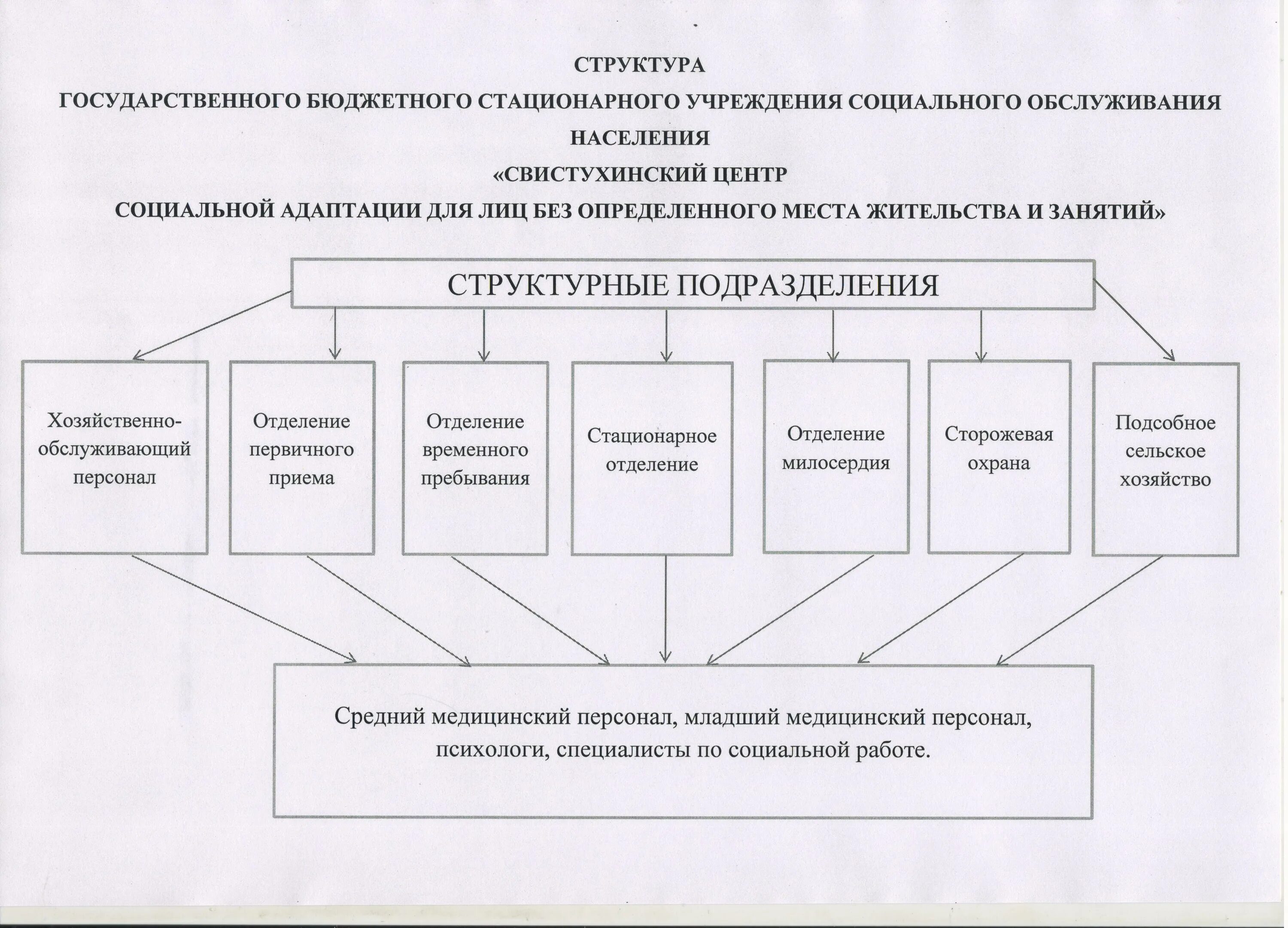 эмблема дома интерната для престарелых и инвалидов. брянский дом-интернат для престарелых и инвалидов. стационарное социальное обслуживание. структура детских домов. психоневрологический интернат в зеленогорске.