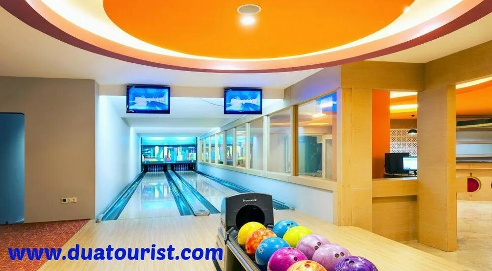 Турция отель мс. MC Beach Park Hotel Алания. MC Beach Resort Hotel 5. MC Beach Park Resort Hotel 5. Отель МС Бич Резорт 5 Алания Конаклы.