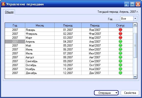 12 81.2007 статус. Статусы 2007. Конфигурации предлагаемые Бэст 5.