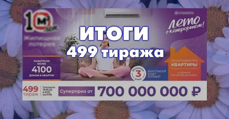 Результаты розыгрыша лотереи выборы 2024. Жилищная лотерея. Русское лото июнь 2022. Жилищная лотерея тираж 499. Розыгрыш жилищной лотереи в 2022 году.
