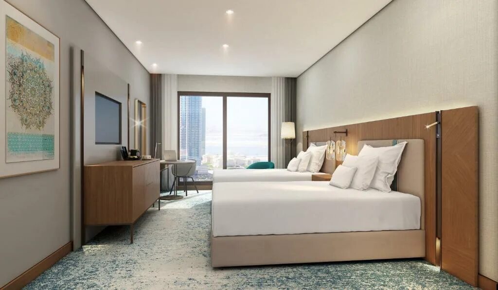 Sharjah waterfront hotel residences 4. Sharjah waterfront hotel residences 4. Sharjah waterfront hotel residences 4. Sharjah waterfront hotel residences 4. Sharjah waterfront hotel residences 4.